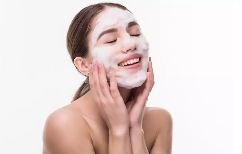 mochi skin berbagai sumber