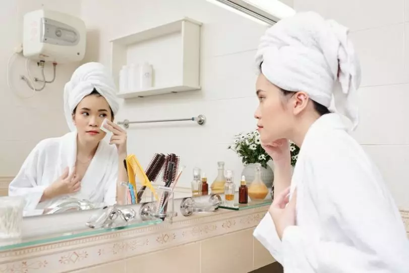 mochi skin berbagai sumber