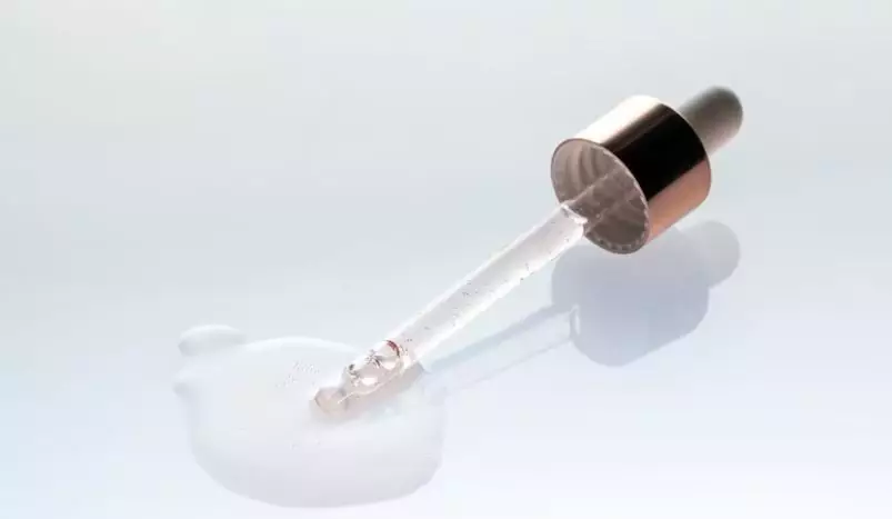 mochi skin berbagai sumber