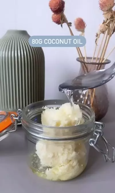 Cara membuat krim untuk lembutkan kaki pakai 5 bahan alami Berbagai sumber Cara membuat krim untuk lembutkan kaki pakai 5 bahan alami Berbagai sumber