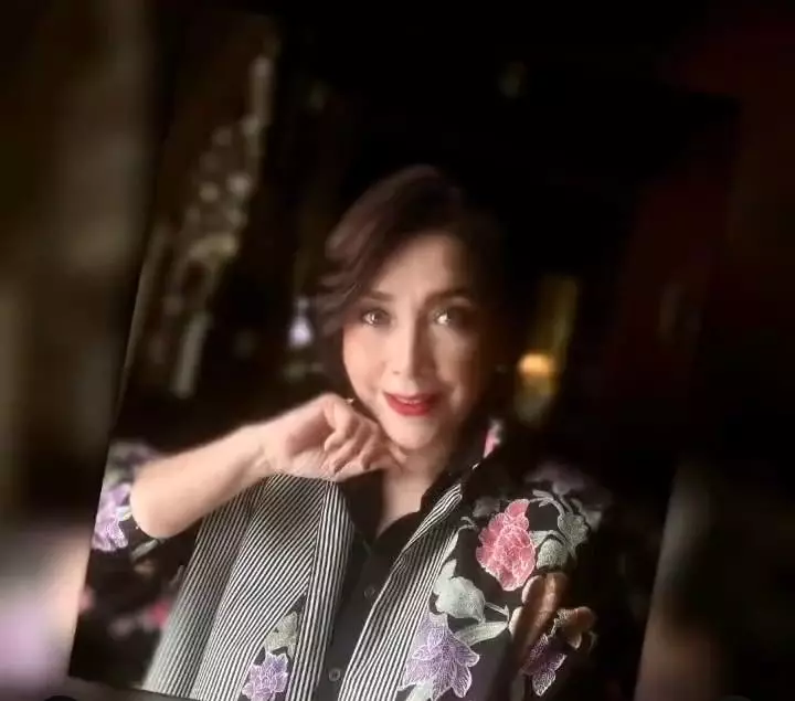 perjalanan karier widyowati © 2023 brilio.net