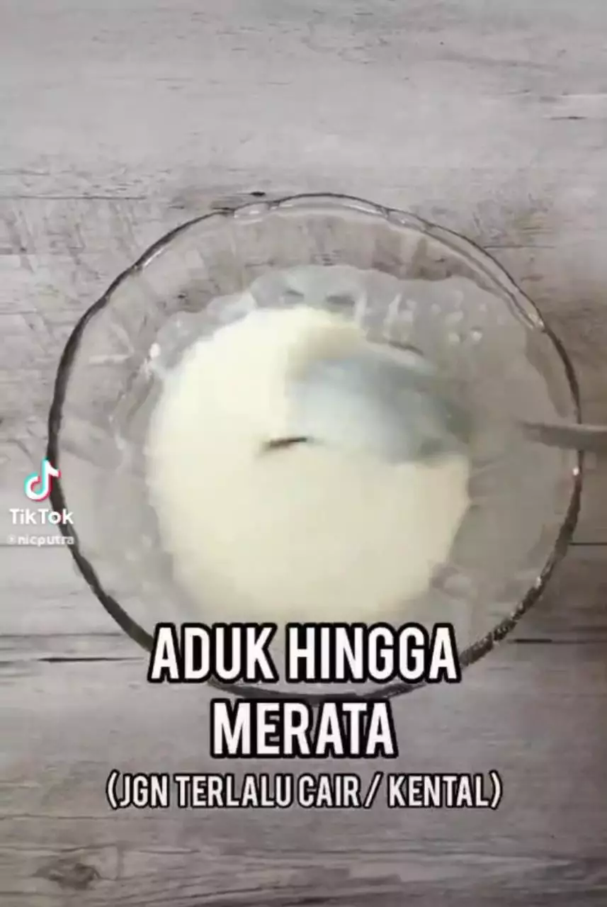 cara memutihkan wajah pakai bahan dapur alami © berbagai sumber cara memutihkan wajah pakai bahan dapur alami © berbagai sumber
