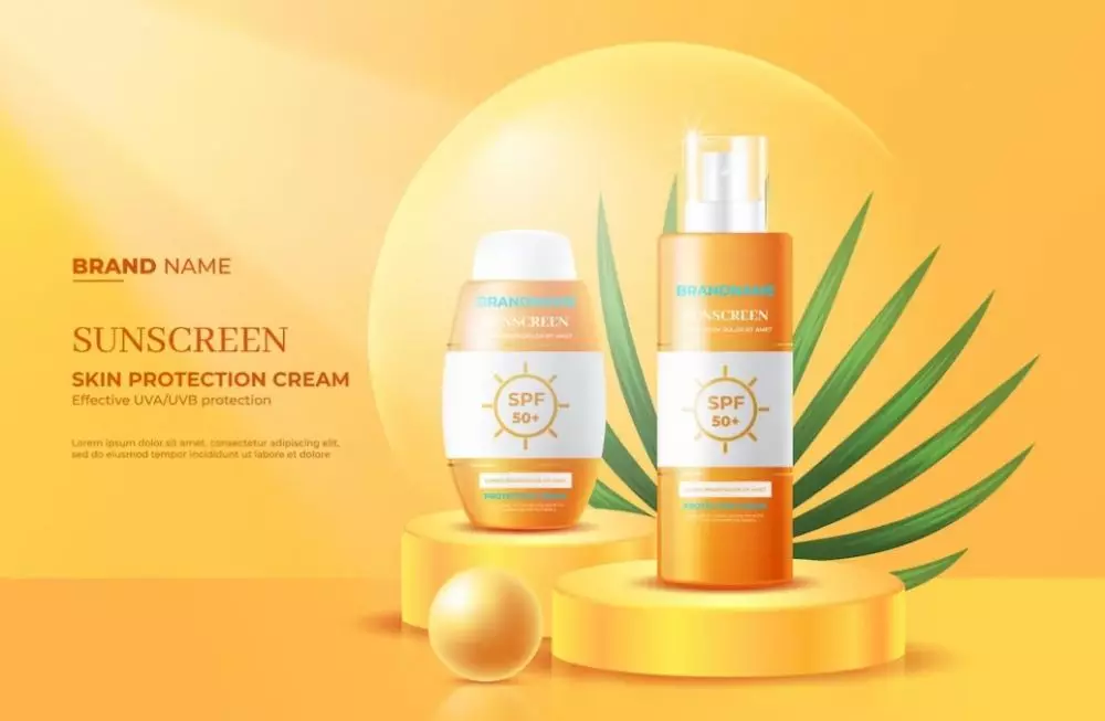 cara merawat kulit normal © berbagai sumber cara merawat kulit normal © berbagai sumber