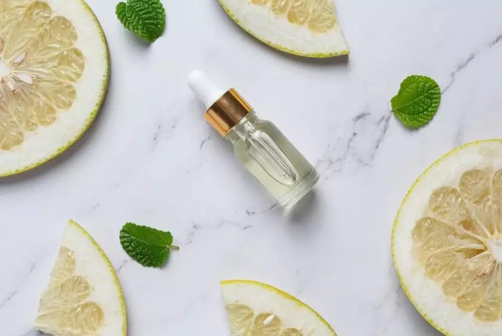 cara merawat kulit normal © berbagai sumber cara merawat kulit normal © berbagai sumber