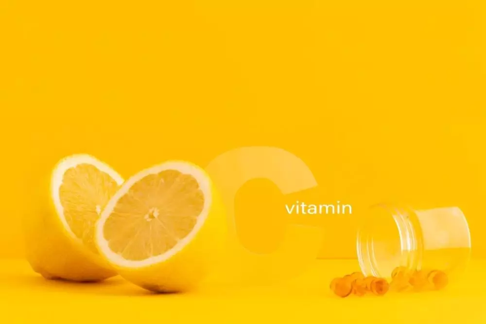 cara merawat kulit normal © berbagai sumber cara merawat kulit normal © berbagai sumber