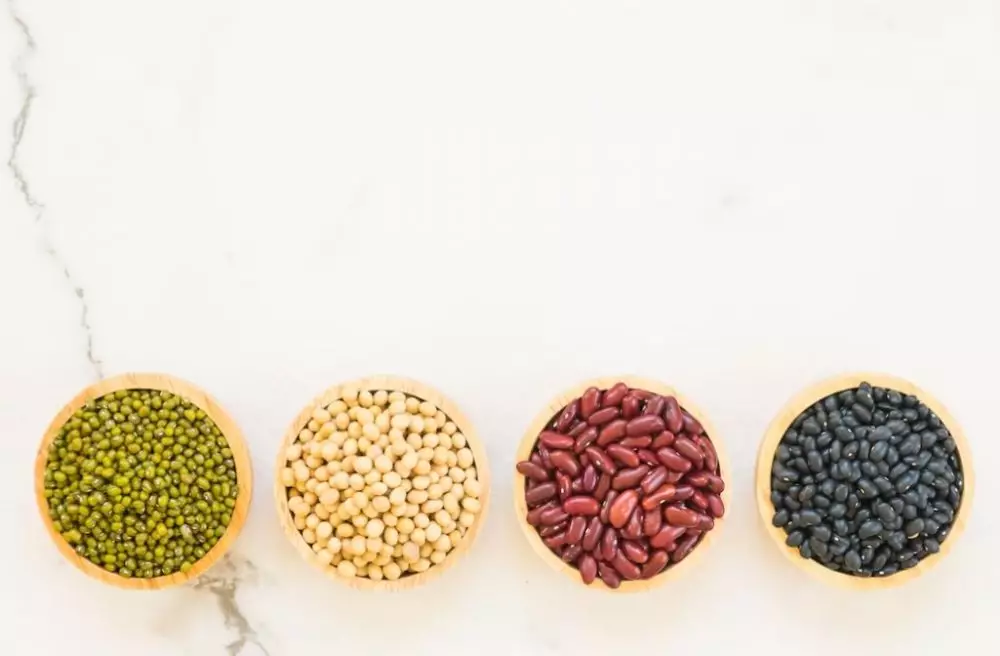 cara merawat kulit normal © berbagai sumber cara merawat kulit normal © berbagai sumber