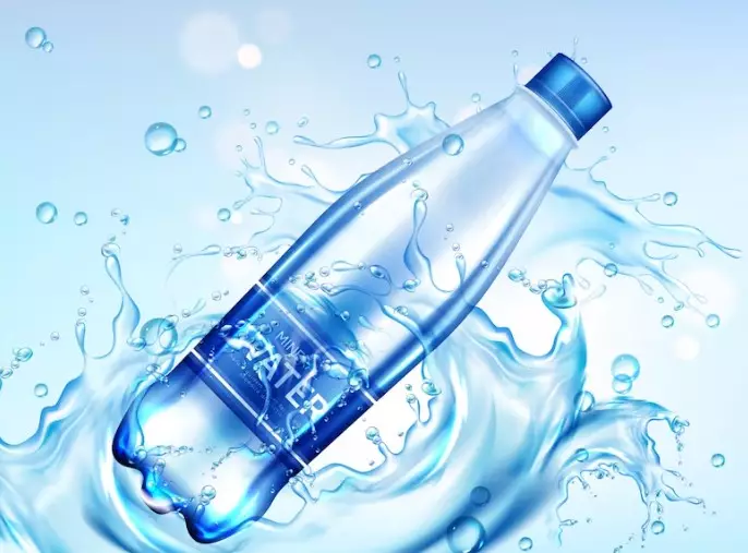 cara merawat kulit normal © berbagai sumber cara merawat kulit normal © berbagai sumber