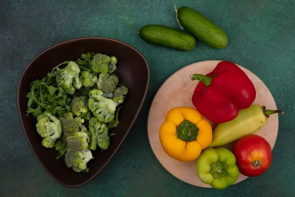 cara merawat kulit normal © berbagai sumber cara merawat kulit normal © berbagai sumber