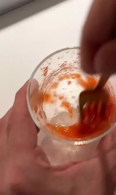 Cara membuat masker agar wajah cerah dan glowing pakai 2 jenis buah Berbagai sumber