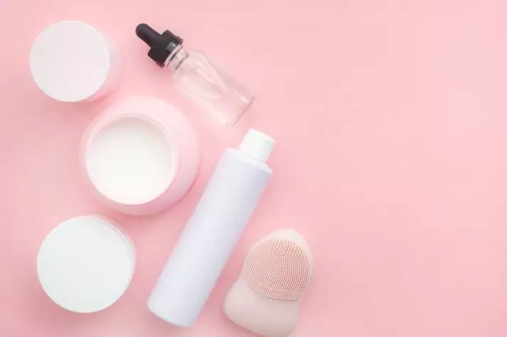 cara perawatan kulit ala Fuji berbagai sumber cara perawatan kulit ala Fuji berbagai sumber