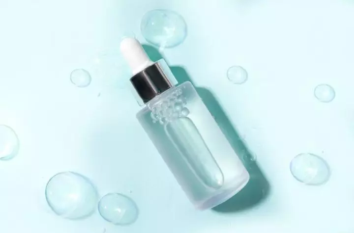 cara perawatan kulit ala Fuji berbagai sumber cara perawatan kulit ala Fuji berbagai sumber