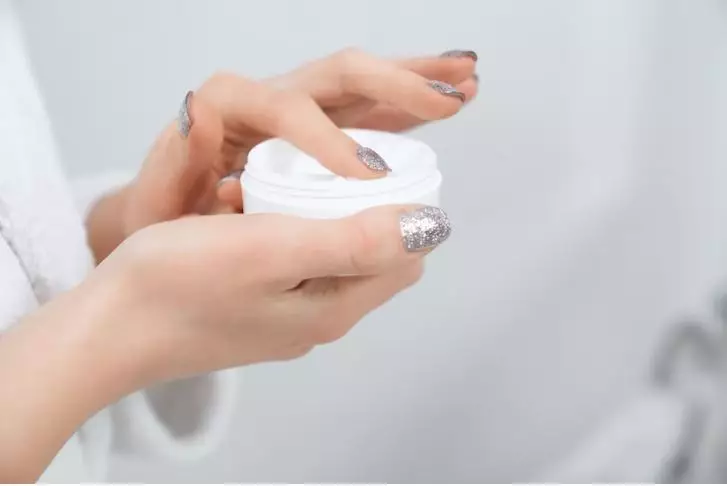 cara perawatan kulit ala Fuji berbagai sumber cara perawatan kulit ala Fuji berbagai sumber