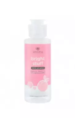 Rekomendasi produk pembersih wajah lokal © 2023 brilio.net