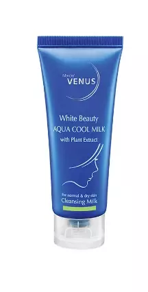 Rekomendasi produk pembersih wajah lokal © 2023 brilio.net