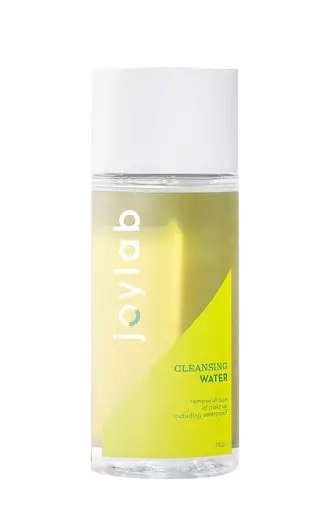 Rekomendasi produk pembersih wajah lokal © 2023 brilio.net