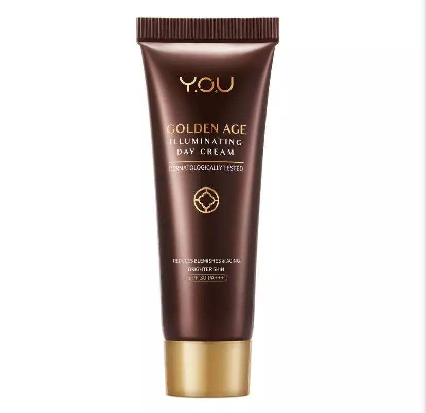 Moisturizer antiaging harga di bawah Rp 200 ribu © berbagai sumber Moisturizer antiaging harga di bawah Rp 200 ribu © berbagai sumber