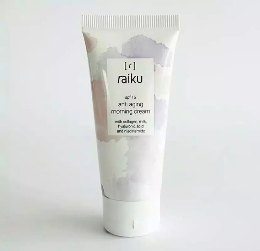 Moisturizer antiaging harga di bawah Rp 200 ribu © berbagai sumber Moisturizer antiaging harga di bawah Rp 200 ribu © berbagai sumber