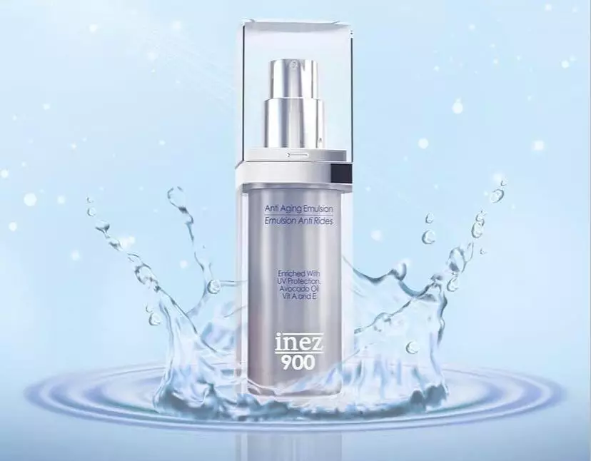 Moisturizer antiaging harga di bawah Rp 200 ribu © berbagai sumber Moisturizer antiaging harga di bawah Rp 200 ribu © berbagai sumber