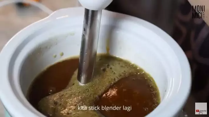 cara membuat sabun cair berbagai sumber cara membuat sabun cair berbagai sumber