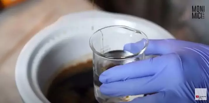 cara membuat sabun cair berbagai sumber cara membuat sabun cair berbagai sumber