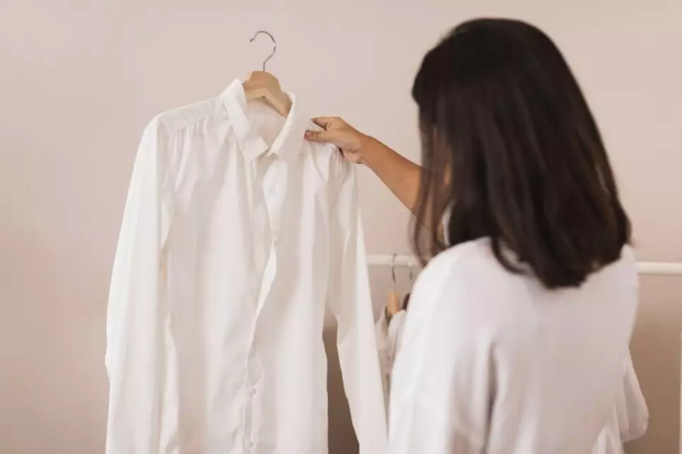 merawat ketiak agar tidak berbau © 2023 berbagai sumber