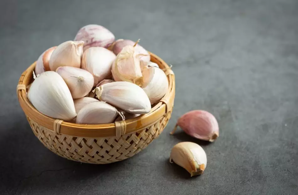 merawat ketiak agar tidak berbau © 2023 berbagai sumber