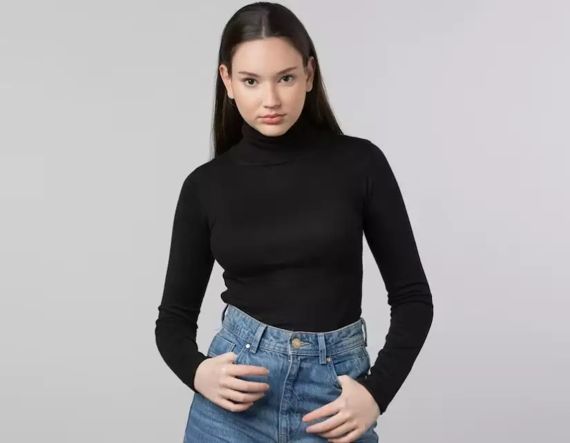 merawat ketiak agar tidak berbau © 2023 berbagai sumber