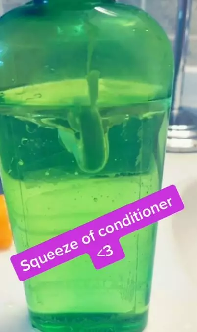 Cara membuat heat protectant pakai 1 bahan alami Berbagai sumber Cara membuat heat protectant pakai 1 bahan alami Berbagai sumber