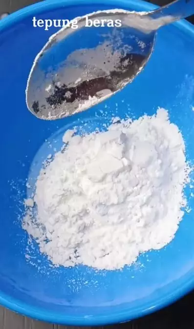 Trik membuat masker untuk memutihkan ketiak hitam pakai 4 bahan dapur Berbagai sumber