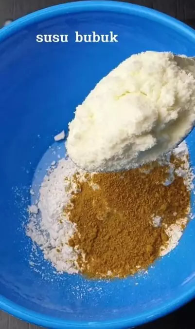 Trik membuat masker untuk memutihkan ketiak hitam pakai 4 bahan dapur Berbagai sumber