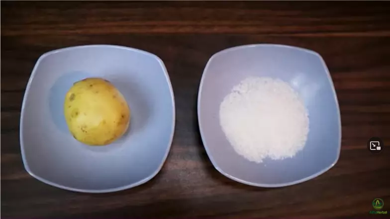 cara menghilangkan kumis halus berbagai sumber