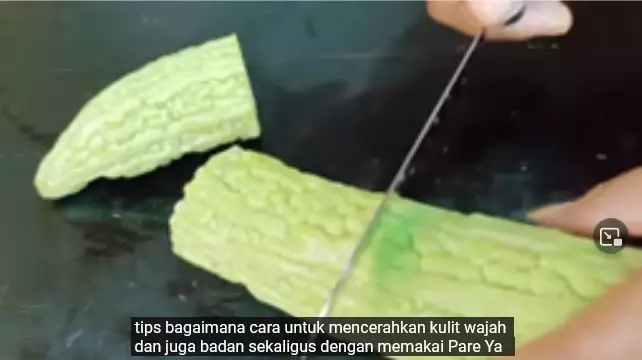 Cara pudarkan flek hitam membandel berbagai sumber Cara pudarkan flek hitam membandel berbagai sumber