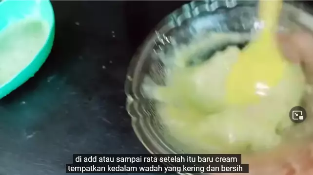 Cara pudarkan flek hitam membandel berbagai sumber Cara pudarkan flek hitam membandel berbagai sumber