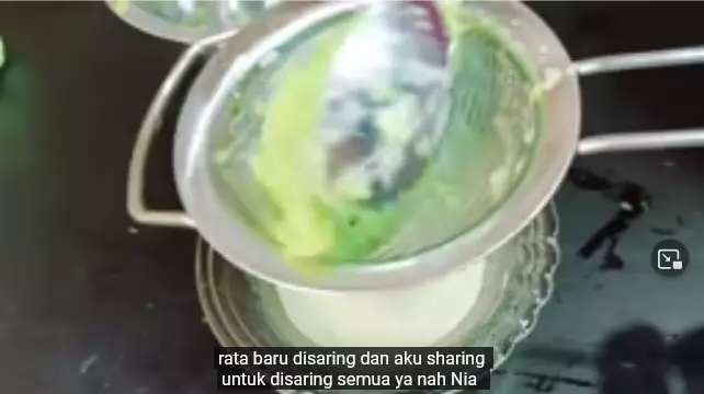 Cara pudarkan flek hitam membandel berbagai sumber Cara pudarkan flek hitam membandel berbagai sumber