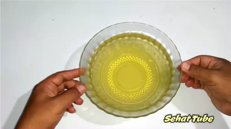 cara mudah menebalkan rambut botak berbagai sumber