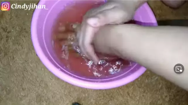 cara mengatasi kaki belang berbagai sumber cara mengatasi kaki belang berbagai sumber