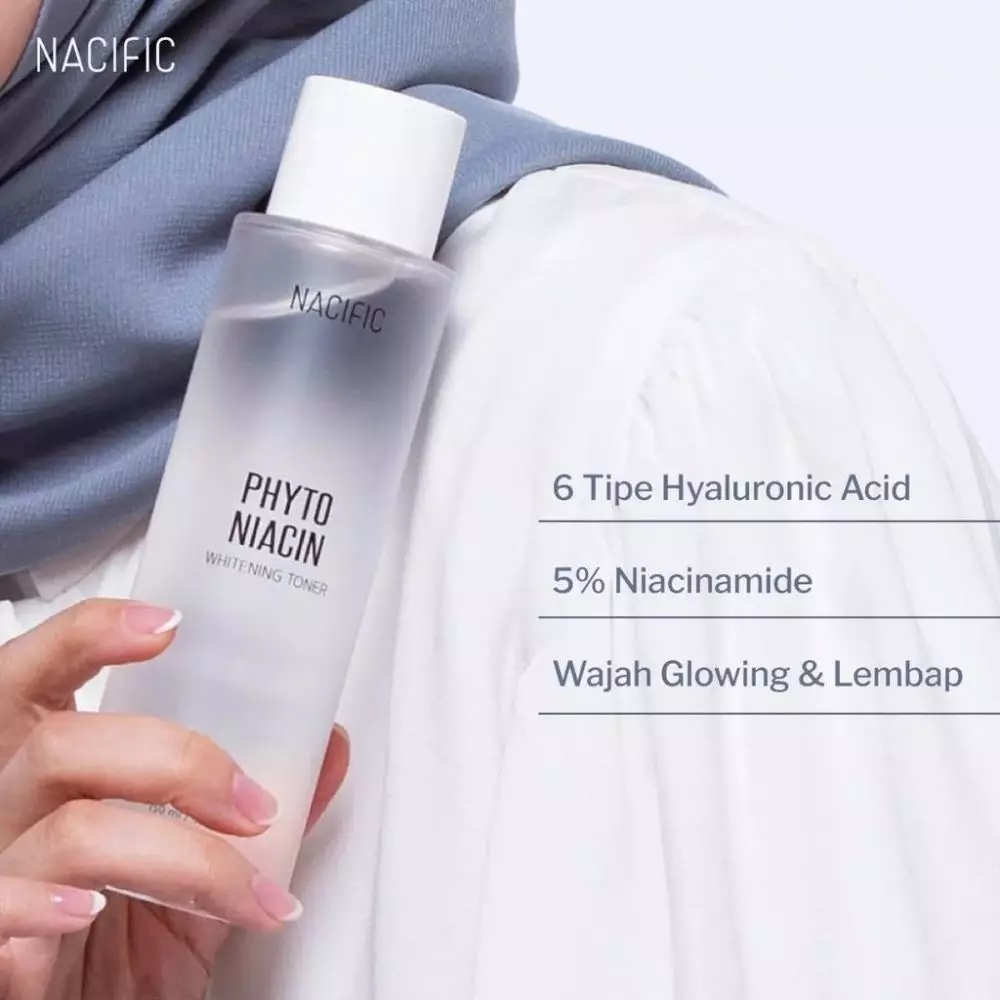 toner pria untuk mencerahkan wajah © 2023 berbagai sumber toner pria untuk mencerahkan wajah © 2023 berbagai sumber