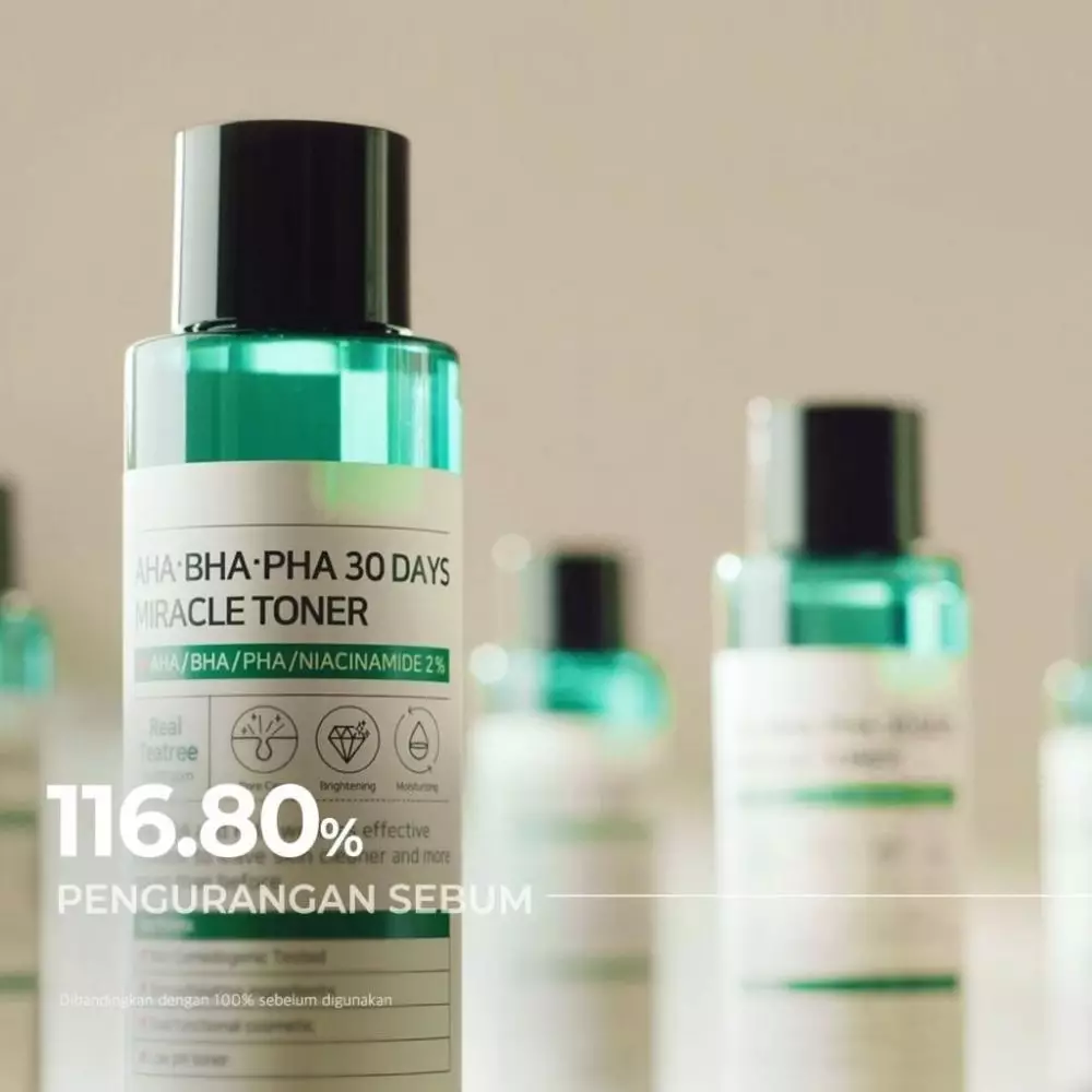 toner pria untuk mencerahkan wajah © 2023 berbagai sumber toner pria untuk mencerahkan wajah © 2023 berbagai sumber