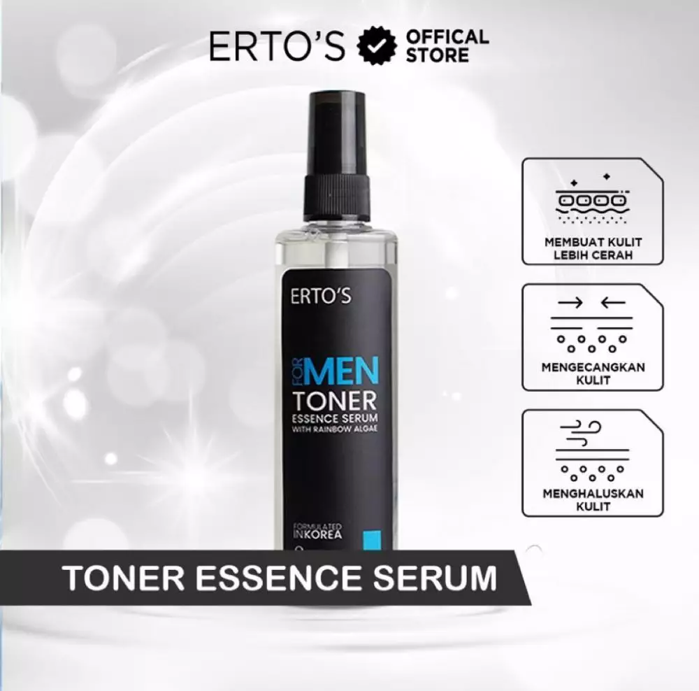 toner pria untuk mencerahkan wajah © 2023 berbagai sumber toner pria untuk mencerahkan wajah © 2023 berbagai sumber