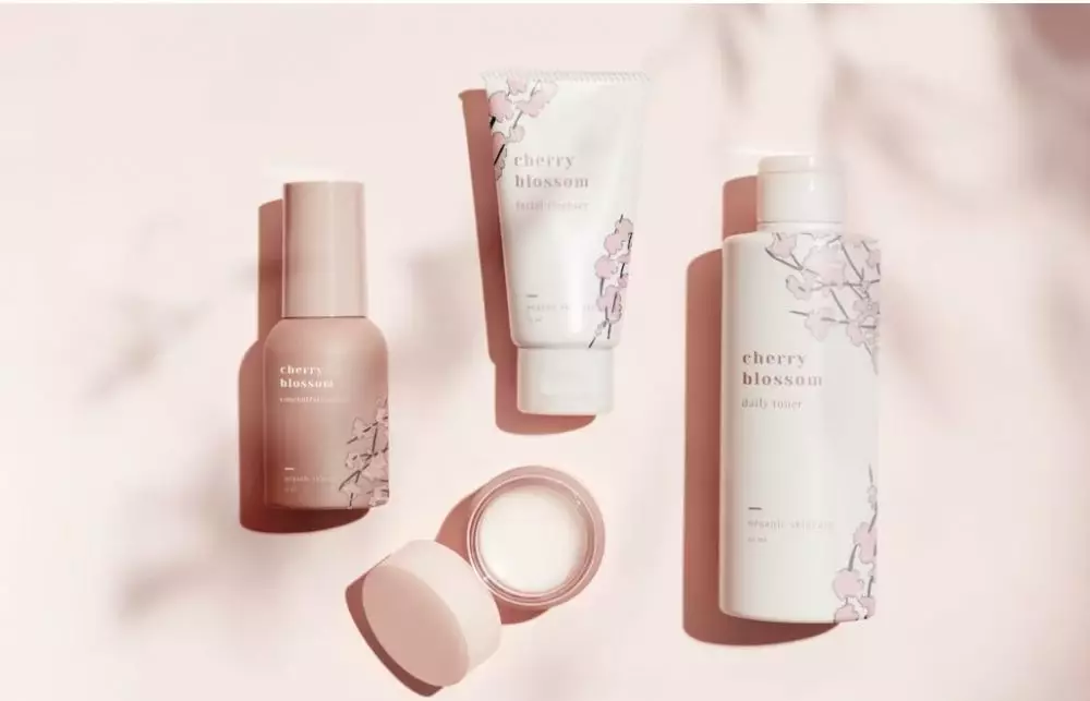 trik gunakan skincare agar bekerja maksimal © 2023 brilio.net