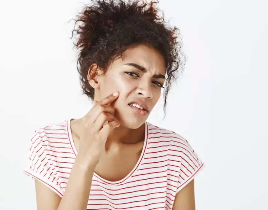 efek samping penggunaan baking soda pada kulit © 2023 berbagai sumber efek samping penggunaan baking soda pada kulit © 2023 berbagai sumber