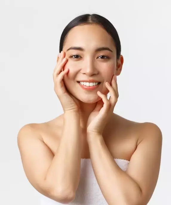 efek samping penggunaan baking soda pada kulit © 2023 berbagai sumber efek samping penggunaan baking soda pada kulit © 2023 berbagai sumber