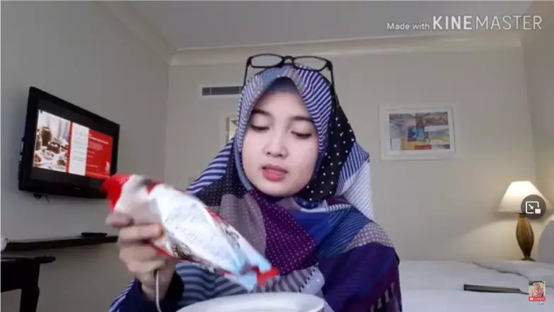 Cara atasi wajah iritasi karena skincare berbagai sumber
