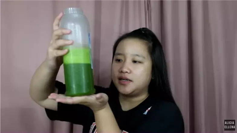 cara perawatan kebotakan rambut pasca stress berbagai sumber