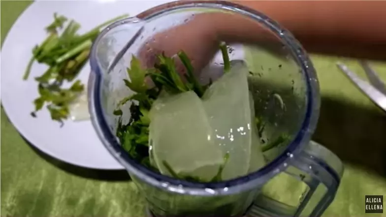 cara perawatan kebotakan rambut pasca stress berbagai sumber