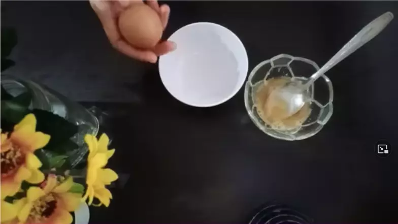 cara mudah hilangkan kantung mata berbagai sumber