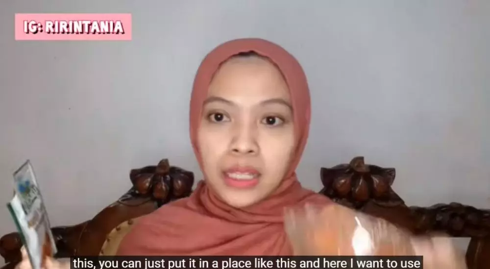 cara atasi kurap pada wajah berbagai sumber cara atasi kurap pada wajah berbagai sumber