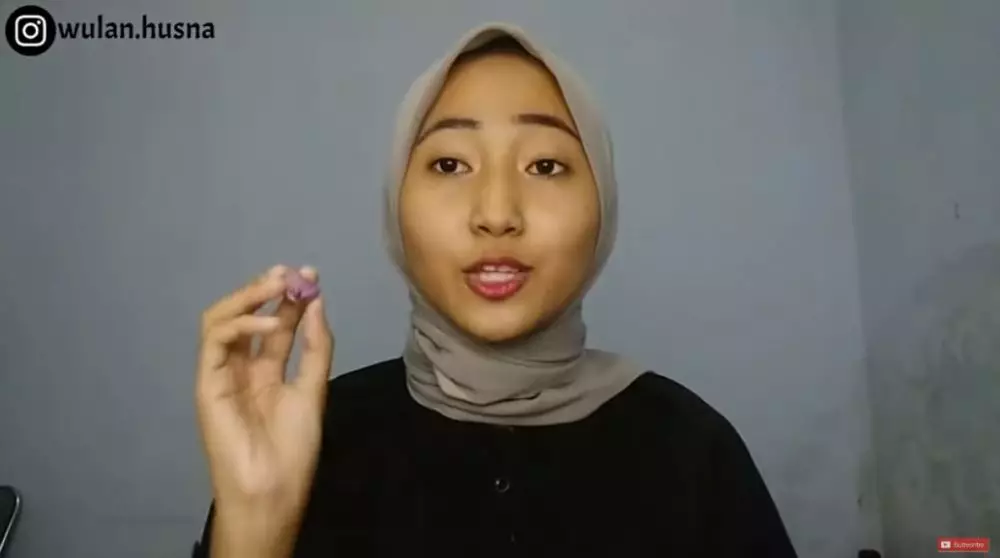 cara mudah menghilangkan bekas luka pada tangan dan kaki berbagai sumber cara mudah menghilangkan bekas luka pada tangan dan kaki berbagai sumber