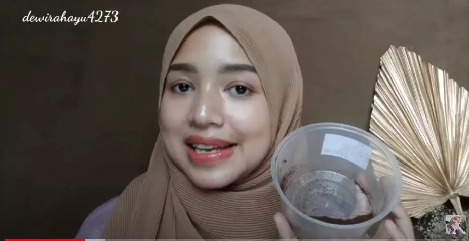 Cara menghilangkan bekas koreng berbagai sumber Cara menghilangkan bekas koreng berbagai sumber