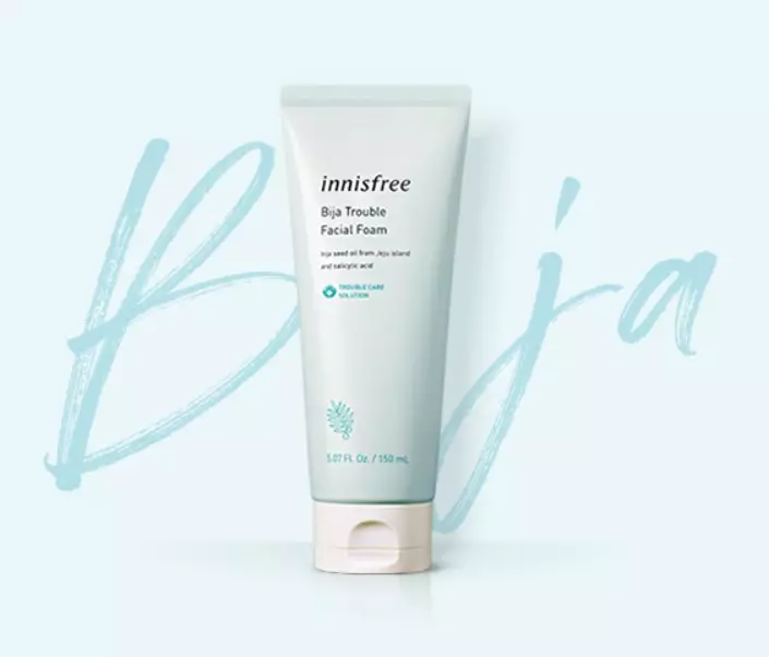 sabun wajah untuk kulit sensitif © 2023 berbagai sumber